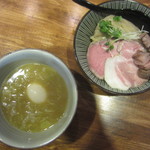 麺屋NOROMA - 