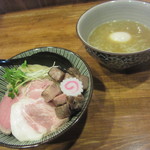 麺屋NOROMA - 