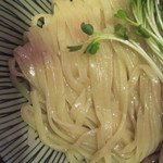 麺屋NOROMA - 