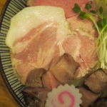 麺屋NOROMA - 