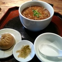 雪梅花 菜根譚 - 