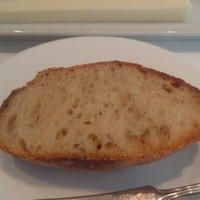 アーティショー - 