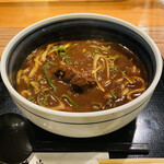 Udon Naya - 