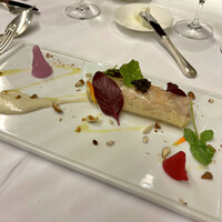 代官山ASO チェレステ 日本橋店 - 