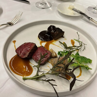 代官山ASO チェレステ 日本橋店 - 