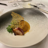 代官山ASO チェレステ 日本橋店 - 