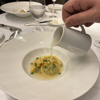 代官山ASO チェレステ 日本橋店 - 