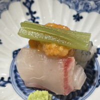 蓮 三四七 - 