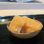 にい留 - 平貝とこのこ