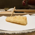 にい留 - 合馬 タケノコ