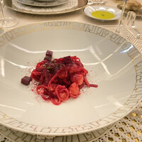 SALONE TOKYO - 