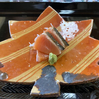 料亭 能登新 - 