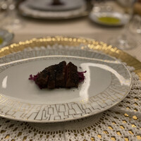 SALONE TOKYO - 