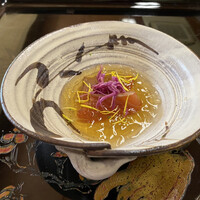 料亭 能登新 - 