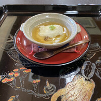 料亭 能登新 - 