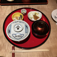 炭焼 うな富士 有楽町店 - 