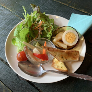 クローニーズコア_1