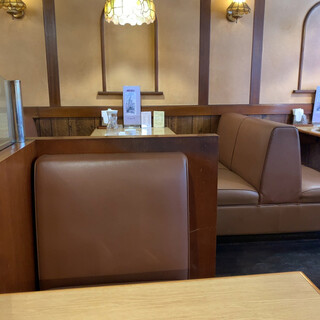 さんえすカレーの店_2