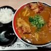 うどんと酒とお出汁と、
