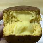 八十八 - 