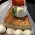 キル フェ ボン - 