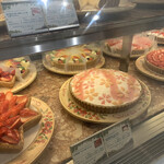 キル フェ ボン 京都 - 