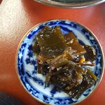 釜揚うどん香竹 - 