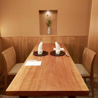 澄まし処 お料理 ふくぼく_0