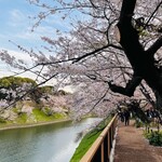 レストラン・セン - 