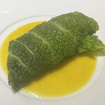 レストラン・セン - 