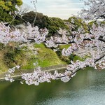 レストラン・セン - 