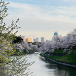 レストラン・セン - 