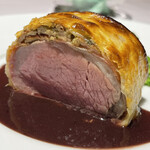 レストラン・セン - 