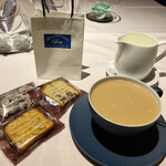 レストラン・セン - 