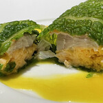 レストラン・セン - 