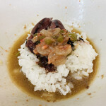 きくや - ドボンｗ