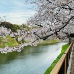 レストラン・セン - 