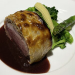 レストラン・セン - 