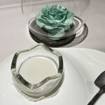 レストラン・セン - 