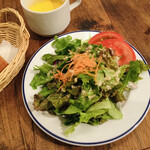 ル　ビストロ - 