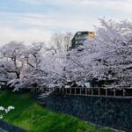 レストラン・セン - 