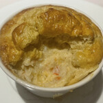 レストラン・セン - 