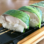 いなげや - 料理写真: