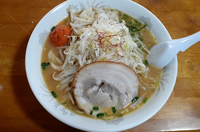 はらだ - 鶴岡（日本料理）の写真