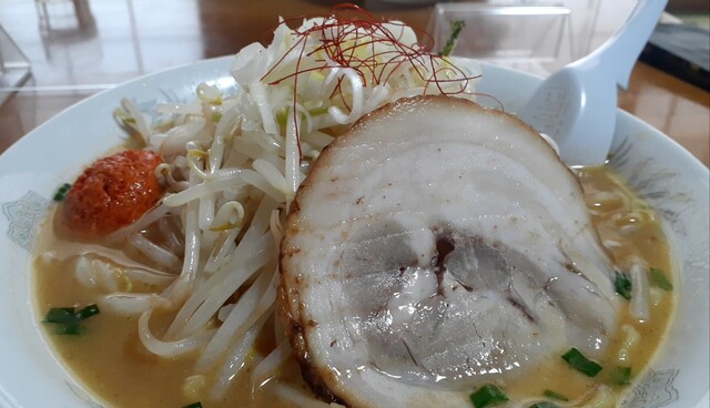 はらだ - 鶴岡（日本料理）の写真