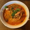 タイ料理 タイダイニングプラーローマー - 