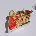 クールディーズカフェ - 