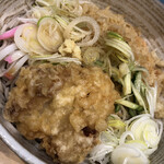 Komoro Soba - 