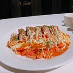 クールディーズカフェ - 