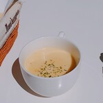 クールディーズカフェ - 